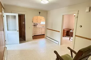 27 Standard Ave, West Warwick, RI 02893 - Photo 4