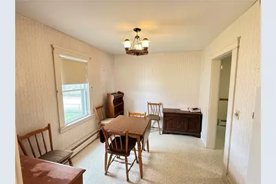 27 Standard Avenue, West Warwick, RI 02893 - Photo 12