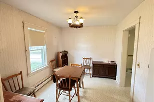 27 Standard Ave, West Warwick, RI 02893 - Photo 12