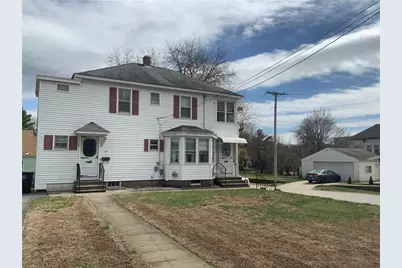 27 Standard Avenue, West Warwick, RI 02893 - Photo 2