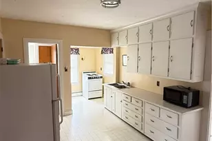 27 Standard Ave, West Warwick, RI 02893 - Photo 24