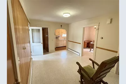 27 Standard Avenue, West Warwick, RI 02893 - Photo 20