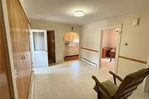 27 Standard Ave, West Warwick, RI 02893 - Photo 20