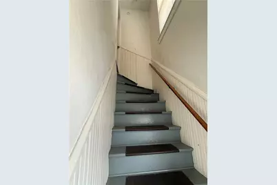 27 Standard Avenue, West Warwick, RI 02893 - Photo 14