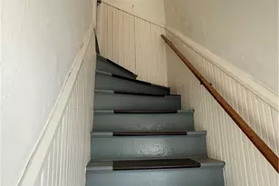 27 Standard Ave, West Warwick, RI 02893 - Photo 14