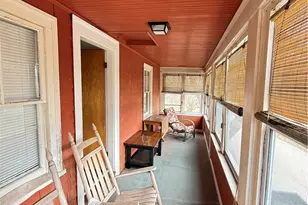 27 Standard Ave, West Warwick, RI 02893 - Photo 16