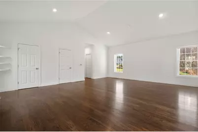 20 Peggy Drive, Cumberland, RI 02864 - Photo 18