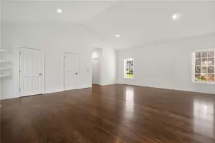 20 Peggy Dr, Cumberland, RI 02864 - Photo 18