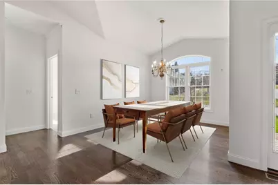 20 Peggy Drive, Cumberland, RI 02864 - Photo 10