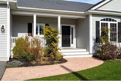 20 Peggy Drive, Cumberland, RI 02864 - Photo 2