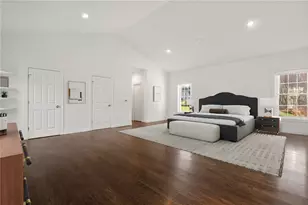 20 Peggy Dr, Cumberland, RI 02864 - Photo 16