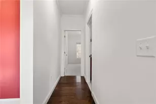 20 Peggy Dr, Cumberland, RI 02864 - Photo 22