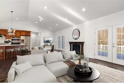 20 Peggy Drive, Cumberland, RI 02864 - Photo 4