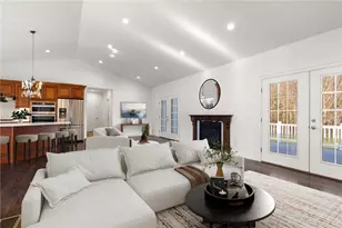 20 Peggy Dr, Cumberland, RI 02864 - Photo 4