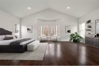 20 Peggy Drive, Cumberland, RI 02864 - Photo 14