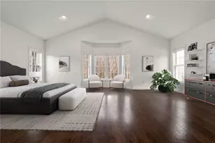 20 Peggy Dr, Cumberland, RI 02864 - Photo 14