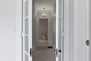 60 Prospect Hill St, Newport, RI 02840 - Photo 32