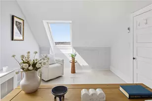 60 Prospect Hill St, Newport, RI 02840 - Photo 20