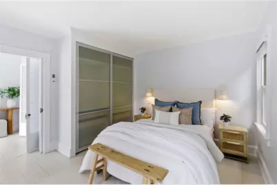 60 Prospect Hill Street, Newport, RI 02840 - Photo 34