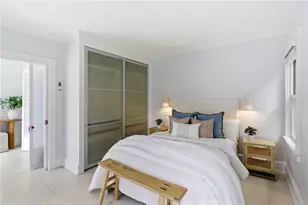 60 Prospect Hill St, Newport, RI 02840 - Photo 34