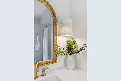 60 Prospect Hill Street, Newport, RI 02840 - Photo 28