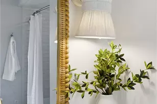 60 Prospect Hill St, Newport, RI 02840 - Photo 28