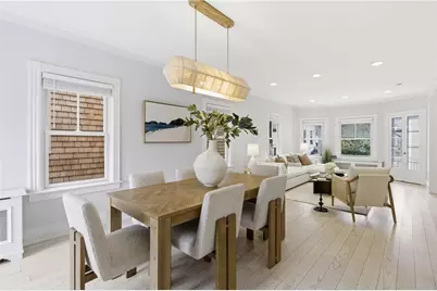 60 Prospect Hill Street, Newport, RI 02840 - Photo 10