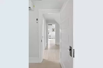 60 Prospect Hill Street, Newport, RI 02840 - Photo 16