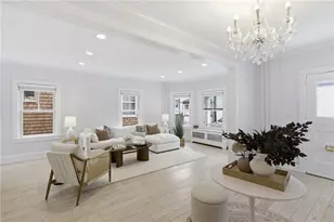 60 Prospect Hill St, Newport, RI 02840 - Photo 8