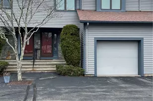 222 Sweet Allen Farm Rd, South Kingstown, RI 02879 - Photo 1