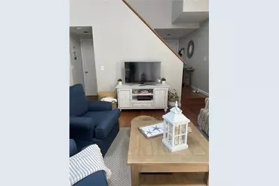 222 Sweet Allen Farm Road #D3, South Kingstown, RI 02879 - Photo 4