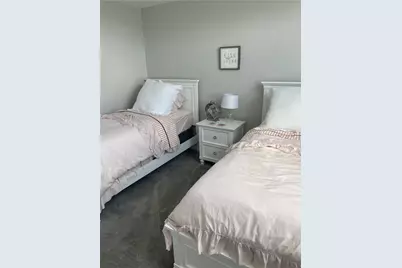 222 Sweet Allen Farm Road #D3, South Kingstown, RI 02879 - Photo 10