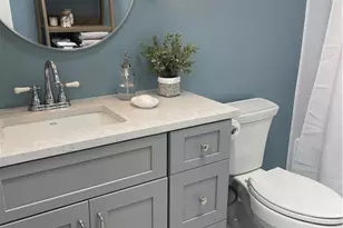 222 Sweet Allen Farm Rd, South Kingstown, RI 02879 - Photo 12