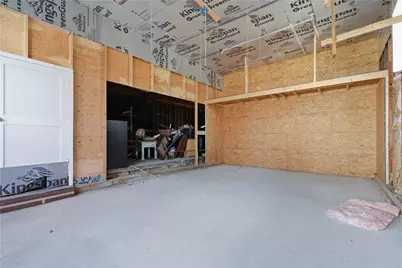 1009 Main Street, West Warwick, RI 02893 - Photo 6