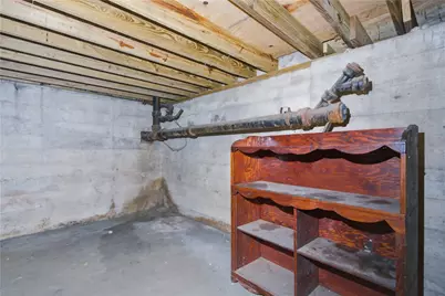 1009 Main Street, West Warwick, RI 02893 - Photo 10