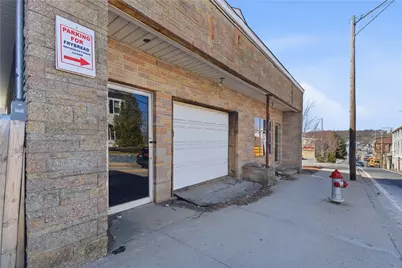 1009 Main Street, West Warwick, RI 02893 - Photo 14