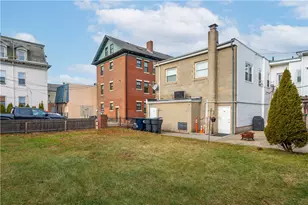 170 Broadway, Providence, RI 02903 - Photo 16