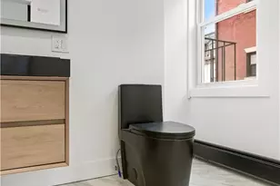 170 Broadway, Providence, RI 02903 - Photo 8