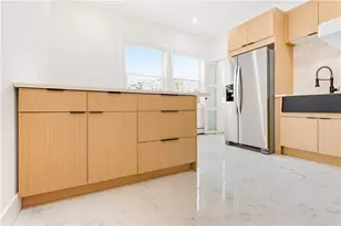 170 Broadway, Providence, RI 02903 - Photo 2