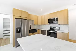 170 Broadway, Providence, RI 02903 - Photo 10