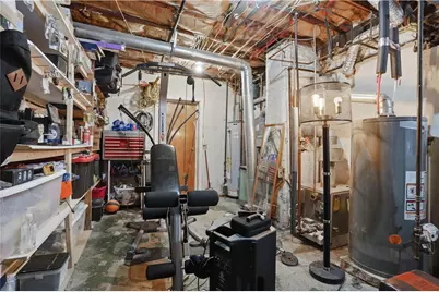 45 Gillen Street, Providence, RI 02904 - Photo 34