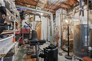 45 Gillen St, Providence, RI 02904 - Photo 34