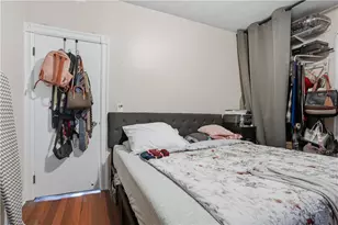 45 Gillen St, Providence, RI 02904 - Photo 14