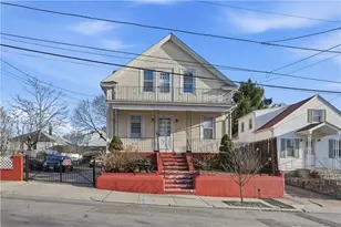 45 Gillen St, Providence, RI 02904 - Photo 1