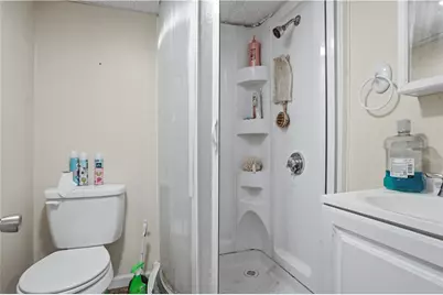 45 Gillen Street, Providence, RI 02904 - Photo 8