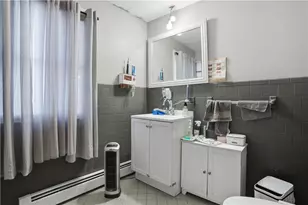 45 Gillen St, Providence, RI 02904 - Photo 20