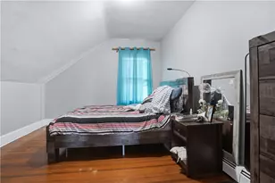 45 Gillen St, Providence, RI 02904 - Photo 26