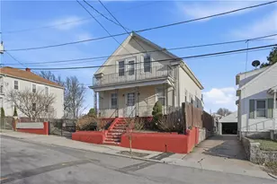 45 Gillen St, Providence, RI 02904 - Photo 2