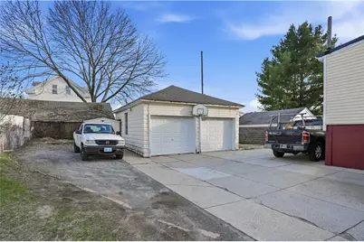 45 Gillen Street, Providence, RI 02904 - Photo 36