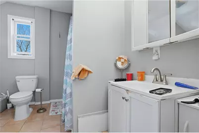 45 Gillen Street, Providence, RI 02904 - Photo 30